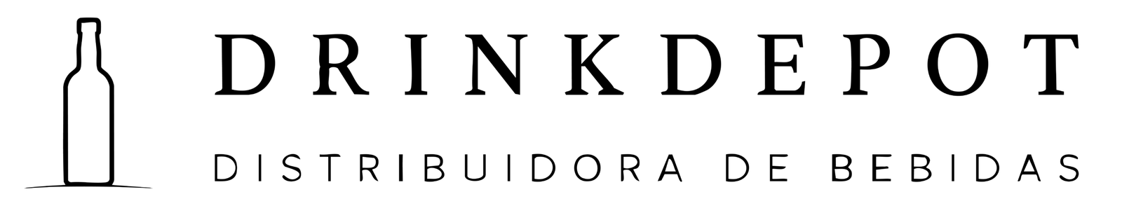 DrinkDepot